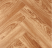 Ламинат Woodstyle Arrow Дуб Хантингтон 111