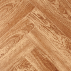 Ламинат Woodstyle Arrow Дуб Хантингтон 111