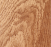 Ламинат Woodstyle Arrow Дуб Хантингтон 111