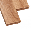 Ламинат Woodstyle Arrow Дуб Хантингтон 111