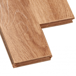 Ламинат Woodstyle Arrow Дуб Хантингтон 111