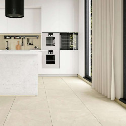 Керамогранит Dako E-5014/MR Gold Sand Бежевый 60x60