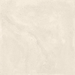 Керамогранит Dako E-5014/MR Gold Sand Бежевый 60x60