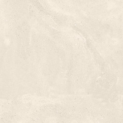 Керамогранит Dako E-5014/MR Gold Sand Бежевый 60x60