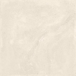 Керамогранит Dako E-5014/MR Gold Sand Бежевый 60x60