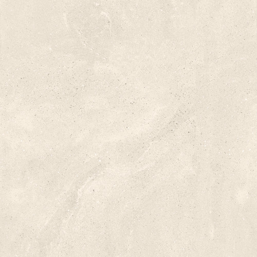 Керамогранит Dako E-5014/MR Gold Sand Бежевый 60x60