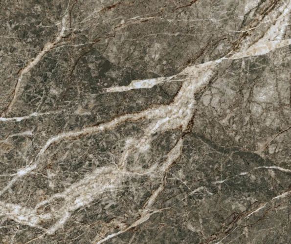 Керамогранит Atlas Concorde Russia 600010002396 Forte dei Marmi Quark Breccia di Caravaggio Matt Rett 120x120