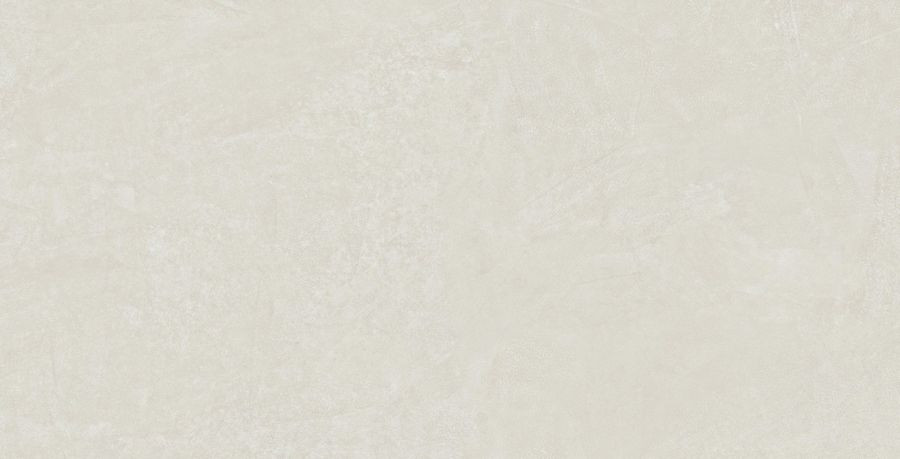 Керамогранит Atlas Concorde Russia 610010005607 Rinascente Resin White Matt Rett 80x160