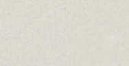Керамогранит Atlas Concorde Russia 610010005607 Rinascente Resin White Matt Rett 80x160