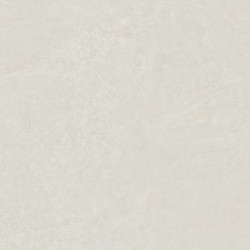 Керамогранит Atlas Concorde Russia 610010005607 Rinascente Resin White Matt Rett 80x160