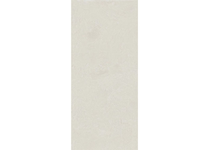 Керамогранит Atlas Concorde Russia 610010005607 Rinascente Resin White Matt Rett 80x160