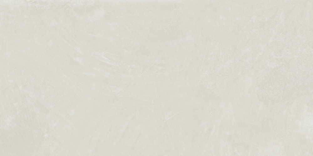 Керамогранит Atlas Concorde Russia 610010005607 Rinascente Resin White Matt Rett 80x160