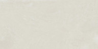 Керамогранит Atlas Concorde Russia 610010005607 Rinascente Resin White Matt Rett 80x160