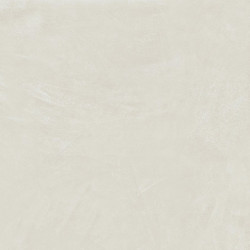 Керамогранит Atlas Concorde Russia 610010005607 Rinascente Resin White Matt Rett 80x160