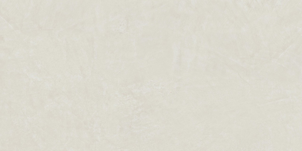 Керамогранит Atlas Concorde Russia 610010005607 Rinascente Resin White Matt Rett 80x160