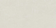 Керамогранит Atlas Concorde Russia 610010005607 Rinascente Resin White Matt Rett 80x160