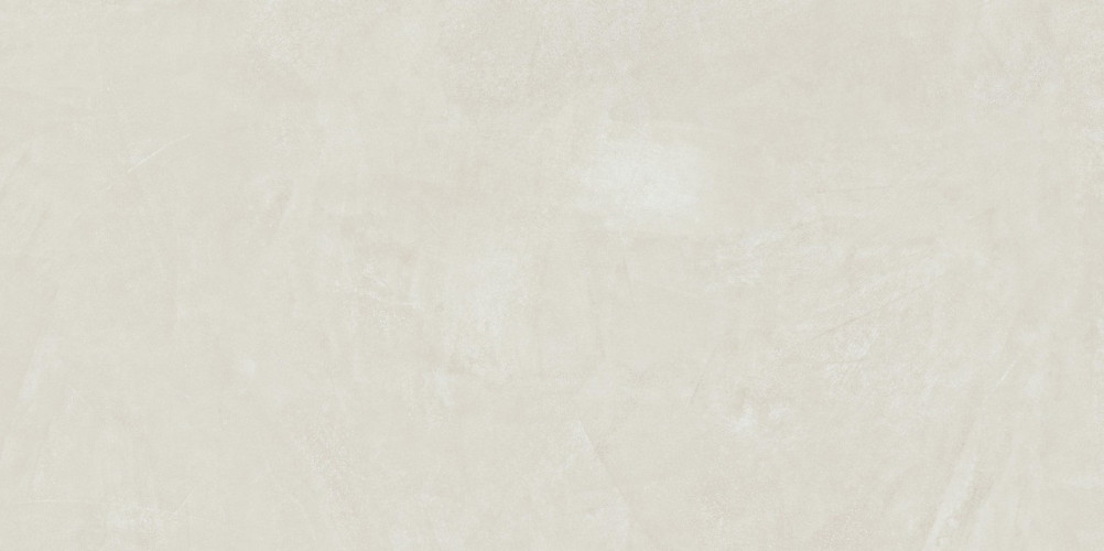 Керамогранит Atlas Concorde Russia 610010005607 Rinascente Resin White Matt Rett 80x160