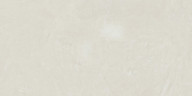 Керамогранит Atlas Concorde Russia 610010005607 Rinascente Resin White Matt Rett 80x160