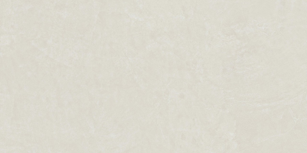 Керамогранит Atlas Concorde Russia 610010005607 Rinascente Resin White Matt Rett 80x160