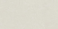 Керамогранит Atlas Concorde Russia 610010005607 Rinascente Resin White Matt Rett 80x160