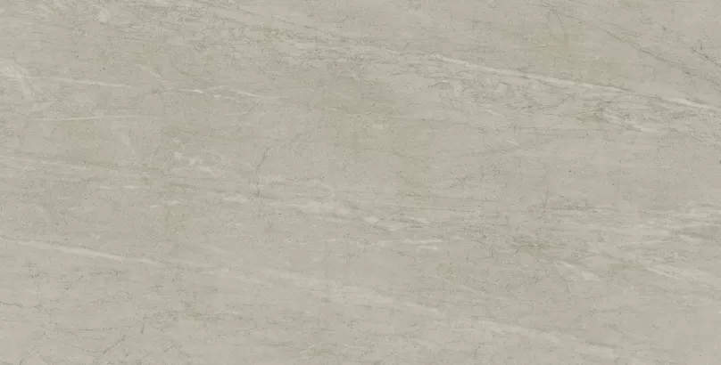 Керамогранит Baldocer Greystone Matt Sand 60*120