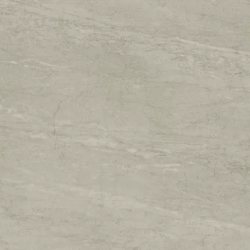 Керамогранит Baldocer Greystone Matt Sand 60*120
