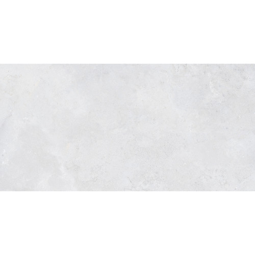 Tempory Grey Safe Grit 60x120 — фото 1