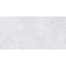Керамогранит Staro Dolomites Tempory Grey Safe Grit 60x120