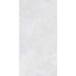 Керамогранит Staro Dolomites Tempory Grey Safe Grit 60x120