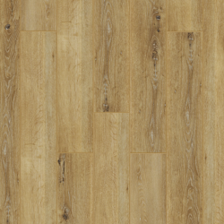 Кварц-виниловый ламинат SPC CronaFloor Radical Chiс Таксония RC004