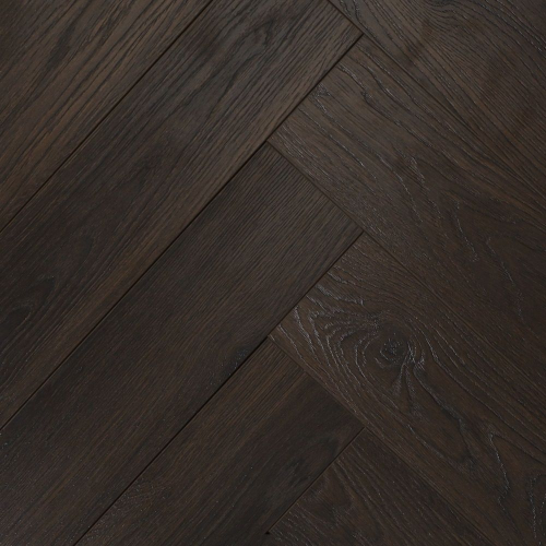 Ламинат Amadei Варган 12.34 4109 Клавир