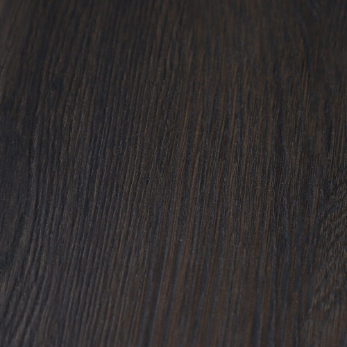 Ламинат Amadei Варган 12.34 4109 Клавир