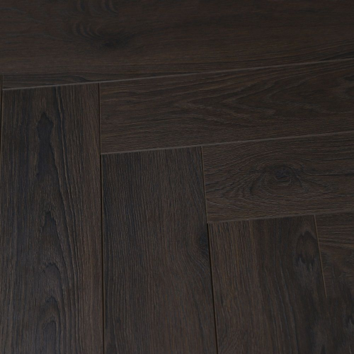 Ламинат Amadei Варган 12.34 4109 Клавир