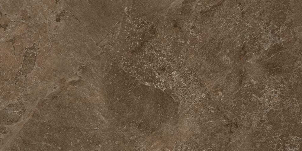 Керамогранит Gravita Stonehill Brown Carving Relief Matt 60x120