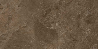 Керамогранит Gravita Stonehill Brown Carving Relief Matt 60x120