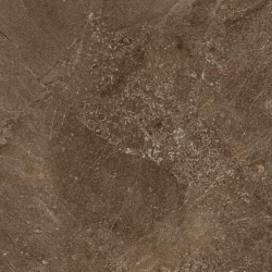 Керамогранит Gravita Stonehill Brown Carving Relief Matt 60x120