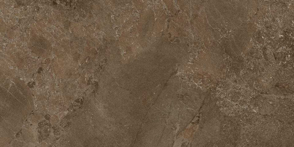 Керамогранит Gravita Stonehill Brown Carving Relief Matt 60x120