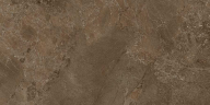 Керамогранит Gravita Stonehill Brown Carving Relief Matt 60x120