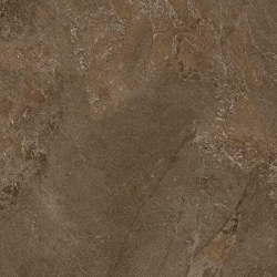 Керамогранит Gravita Stonehill Brown Carving Relief Matt 60x120