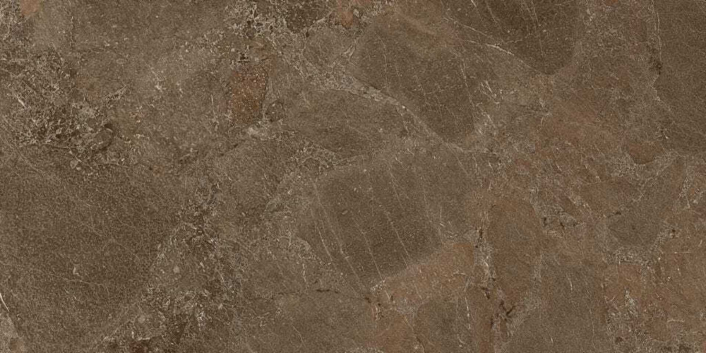 Керамогранит Gravita Stonehill Brown Carving Relief Matt 60x120