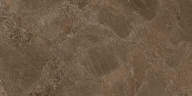 Керамогранит Gravita Stonehill Brown Carving Relief Matt 60x120