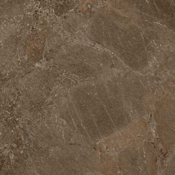 Керамогранит Gravita Stonehill Brown Carving Relief Matt 60x120
