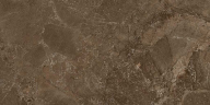 Керамогранит Gravita Stonehill Brown Carving Relief Matt 60x120