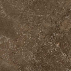 Керамогранит Gravita Stonehill Brown Carving Relief Matt 60x120