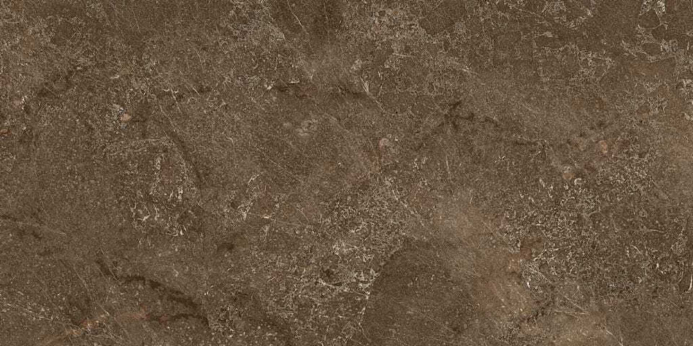 Керамогранит Gravita Stonehill Brown Carving Relief Matt 60x120