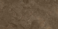 Керамогранит Gravita Stonehill Brown Carving Relief Matt 60x120