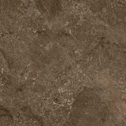 Керамогранит Gravita Stonehill Brown Carving Relief Matt 60x120