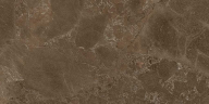 Керамогранит Gravita Stonehill Brown Carving Relief Matt 60x120
