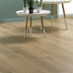 Ламинат Alsafloor Solid Plus S518 Рафия