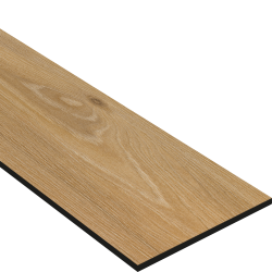 Ламинат Alsafloor Solid Plus S518 Рафия